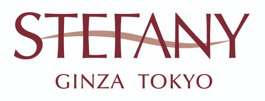 銀座ステファニー化粧品株式会社