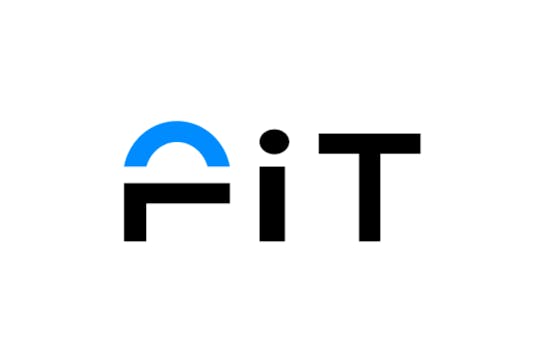 株式会社FiT