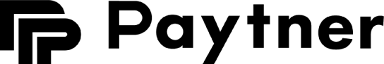 ペイトナー株式会社