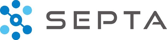 株式会社SEPTA