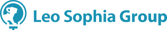 株式会社Leo Sophia Group