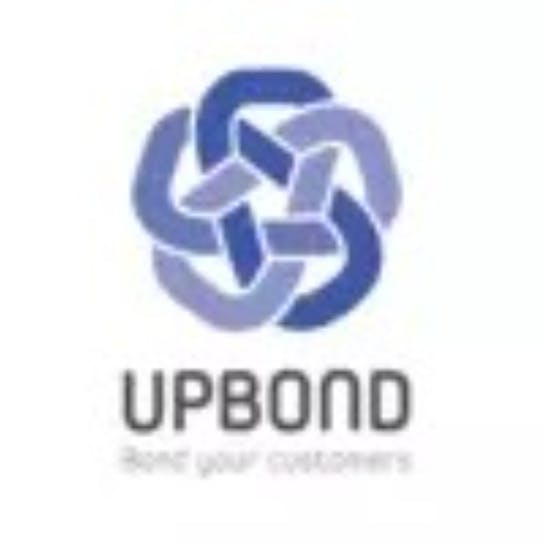 株式会社 UPBOND