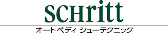 株式会社シュリット