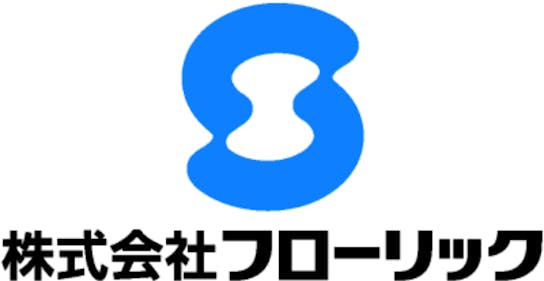 株式会社フローリック