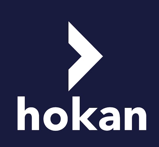 株式会社hokan