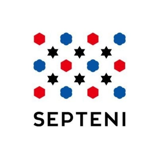 株式会社セプテーニ・ホールディングス