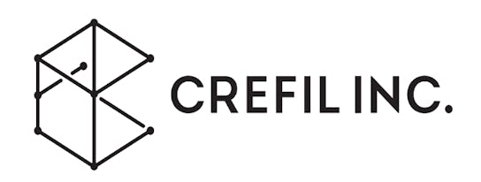 CREFIL株式会社