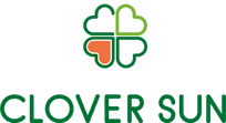株式会社クローバー・サン
