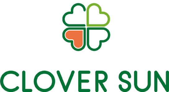 株式会社クローバー・サン
