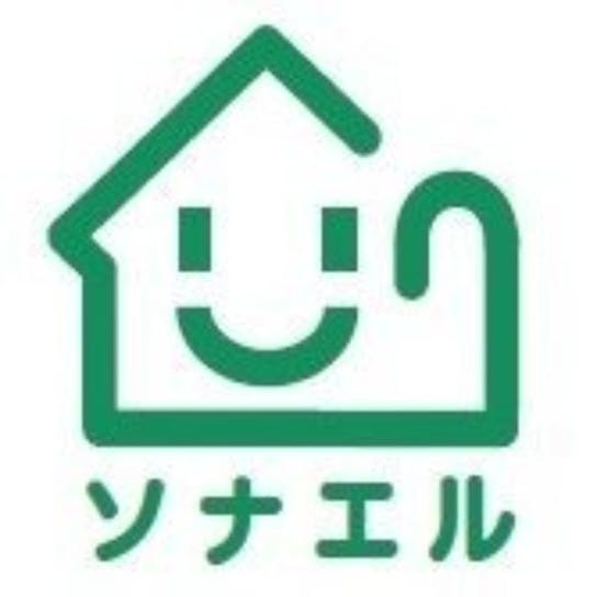 株式会社ソナエル