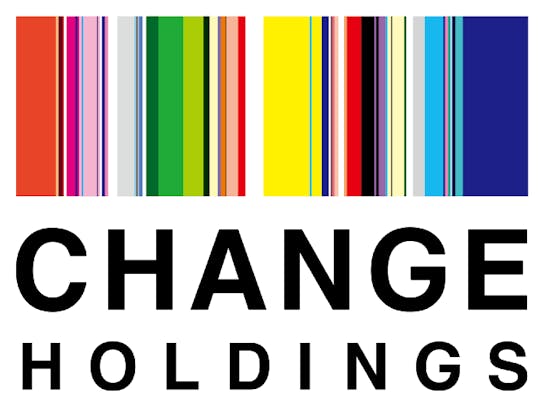 株式会社チェンジホールディングス