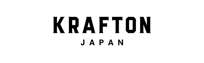 KRAFTON JAPAN株式会社