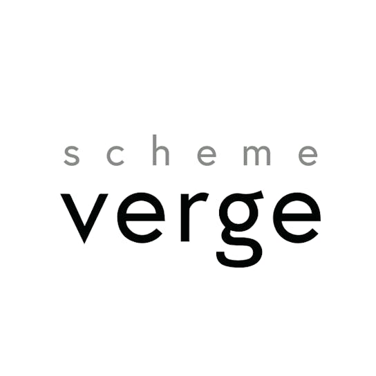 scheme verge株式会社