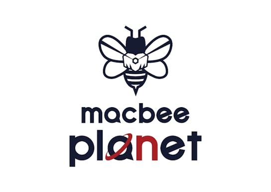 株式会社Macbee Planet