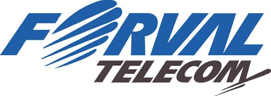 株式会社フォーバルテレコム