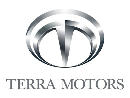 Terra Motors株式会社