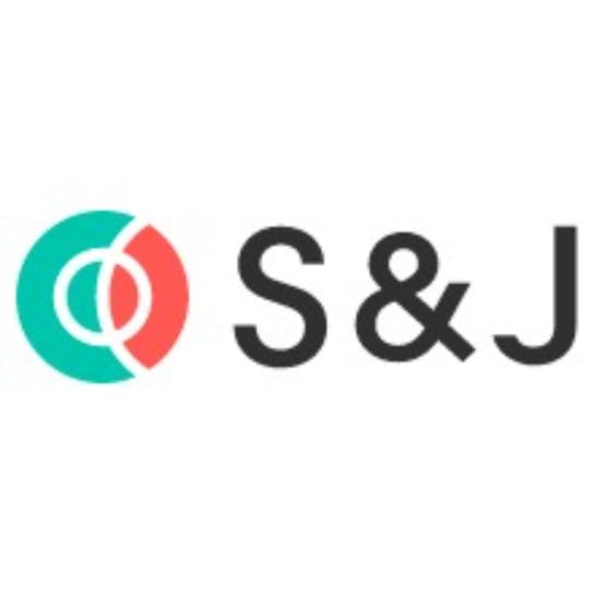S&J株式会社