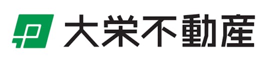 大栄不動産株式会社