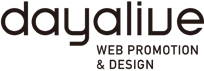 株式会社デイアライブ