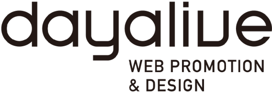 株式会社デイアライブ