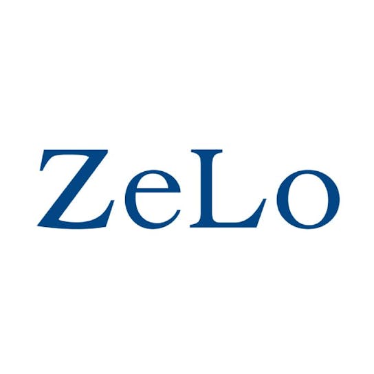  法律事務所ZeLo・外国法共同事業