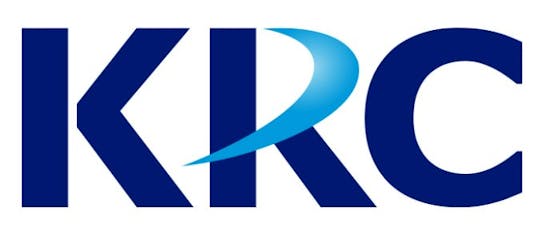 株式会社コーエイリサーチ&コンサルティング