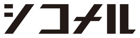 株式会社シコメルフードテック