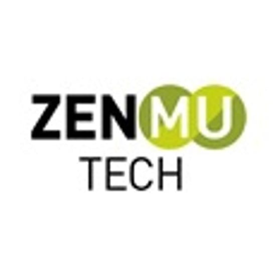 株式会社ZenmuTech