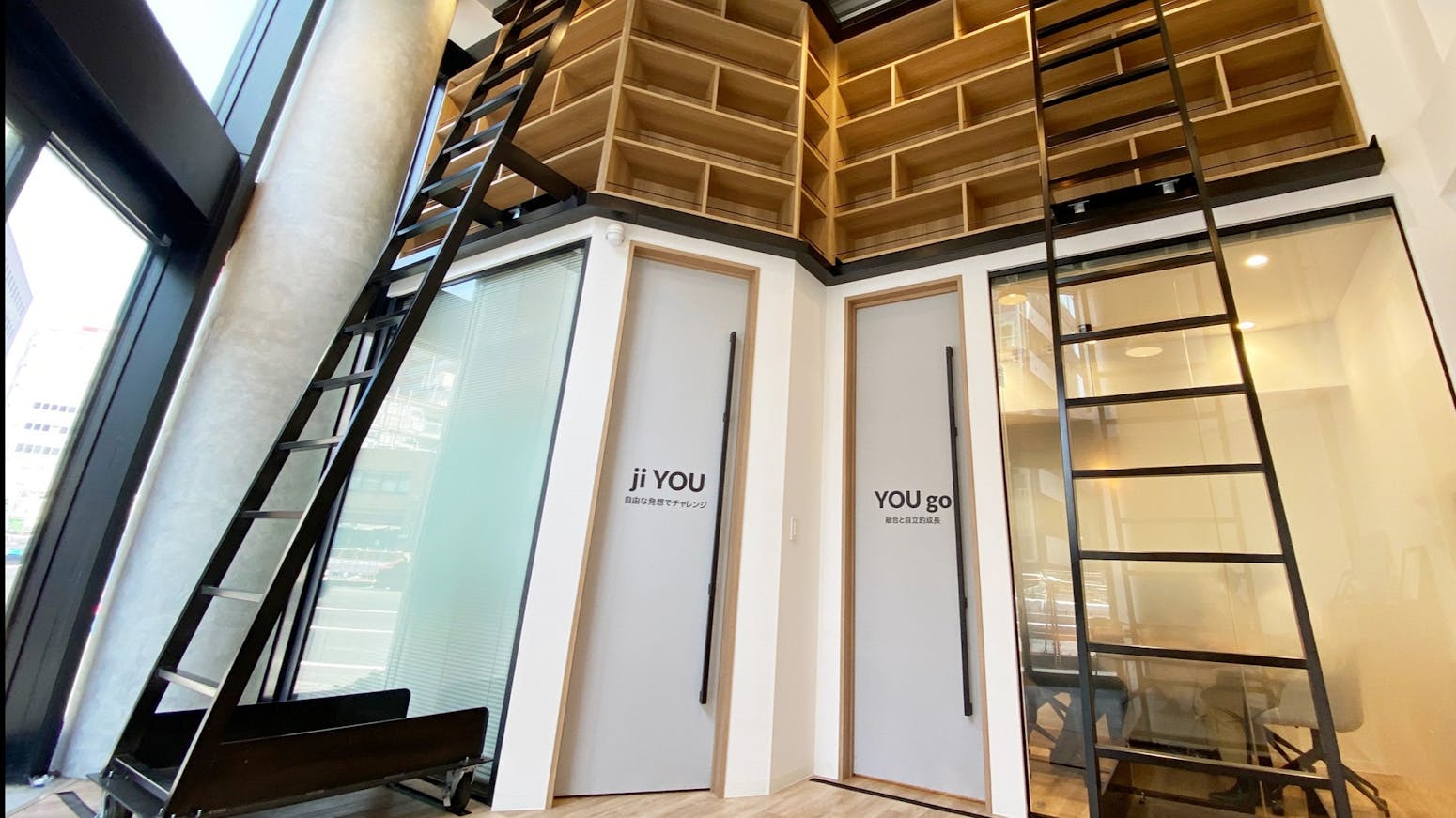 Ipo準備に向けて管理体制強化の中心となる管理部門責任者候補を募集 Gva Tech株式会社 管理部長の転職求人情報 Synca シンカ