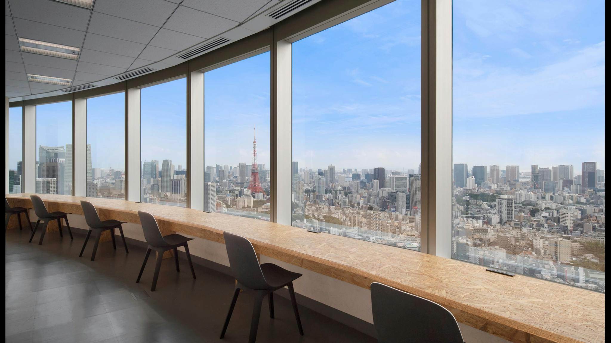 D2cビジネスの根幹を担う経理メンバーを募集 Anymind Group株式会社 経理の転職求人情報 Synca シンカ